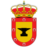 Navegar hacia  Sede Electrónica AYUNTAMIENTO DE HERRERIAS