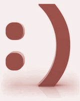 Sede Electrónica FUNDACIÓN CÁNTABRA PARA LA SALUD Y BIENESTAR SOCIAL, FUNDACIÓN DEL SECTOR PÚBLICO - MEDIO PROPIO